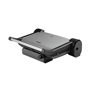 Tm 6206 G 2000 W Tost Makinesi