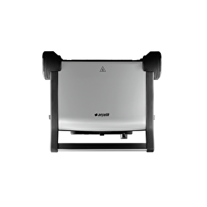 Tm 6206 G 2000 W Tost Makinesi