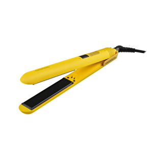 Hs 7033 İyonik Saç Düzleştirici