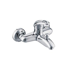 Eca Mix Pl Banyo Bataryası 102102355