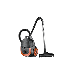 Tsz 3282 Toz Torbasız Süpürge