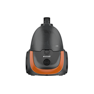 Tsz 3282 Toz Torbasız Süpürge