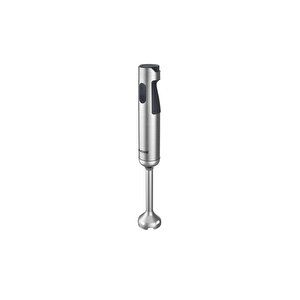 Hbs 9285 Cı Skylight El Blender