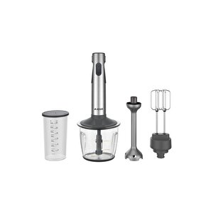 Hbs 9285 Cı Skylight El Blender