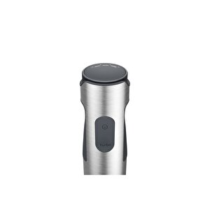 Hbs 9285 Cı Skylight El Blender
