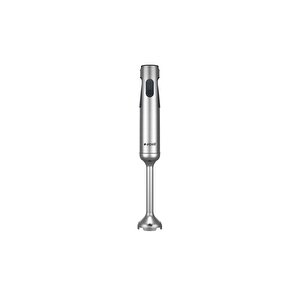 Hbs 9285 Cı Skylight El Blender