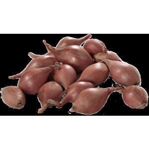 Yerli̇ Arpacik Soğan 3 Numara (1 Kg)