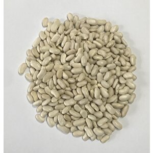 Yerli̇ Alman Ayşe Sirik Fasulye Tohumu 100 Gr