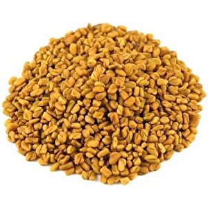 Yerli Çemen Otu Tohumu 100 Gr