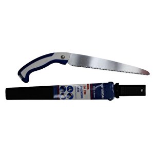 Hs240 Budama Testeresi 240mm İnce Diş