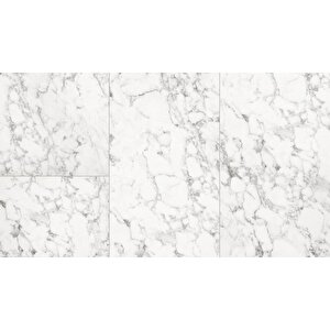 Stonex Derzli Laminat Parke 10mm Carrara Ft011