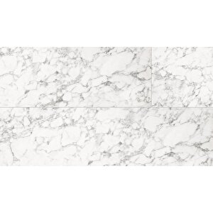 Floorpan Stonex Derzli Laminat Parke 10mm Carrara Ft011