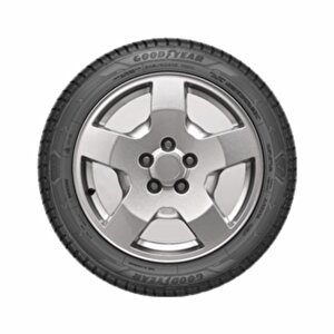 275/40 R19 105w Ultragrip Performance+ Xl Fp Oto Kış Lastiği (üretim:2023,10.hafta)