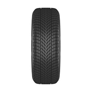 285/40 R19 107v Ultragrip Performance 3 Xl Fp Oto Kış Lastiği (üretim: 2023, 29.hafta)