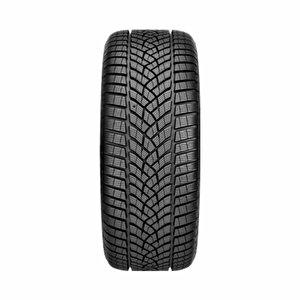 235/45 R19 99v Ultragrip Performance+ Xl Fp Oto Kış Lastiği (üretim: 2023)