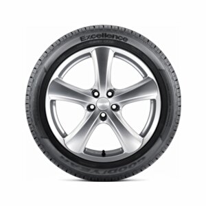 275/35r20 102y Excellence * Xl Rof Fp Oto Yaz Lastiği (yıl: 2022)