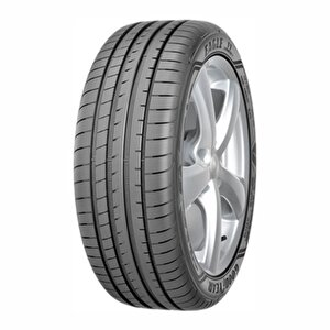 285/40r21 109y Eagle F1 Asymmetric 3 Suv Ao Xl Fp Oto Yaz Lastiği (yıl: 2023)