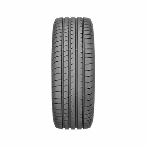 245/40 R19 98y Eagle F1 Asymmetric 3 *  Xl Rof Oto Yaz Lastiği (üretim: 2023)