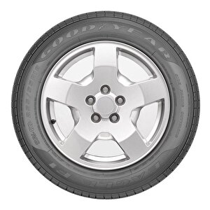 Goodyear 275/45 R21 110w Eagle F1 Asymmetric Suv Xl Fp Oto Yaz Lastiği (üretim:2023)