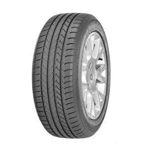 255/40 R19 100y Efficientgrip Aoe Xl Rof Fp Oto Yaz Lastiği (üretim: 2023)