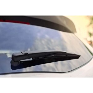 Michelin Easyclip™ Mcr240 24cm 1 Adet Universal Muz Tipi Arka Silecek