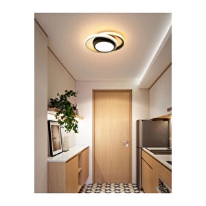 Vega Holled Modern Ledli Avize