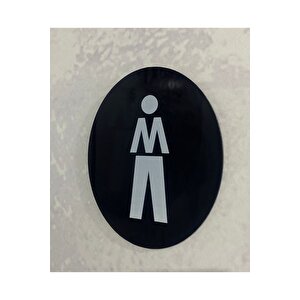 Black Pearl Serisi Wc Yönlendirme Seti