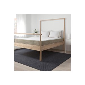 Cynthia Ortopedik Yaylı Yatak Tek Kişilik Çift Kişilik Bebek Yatakları