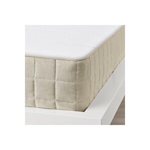 Cynthia Ortopedik Yaylı Yatak Tek Kişilik Çift Kişilik Bebek Yatakları