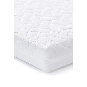 Maxi-cosi Alezli Thermo Oyun Parkı Yatağı Termo Sepet Beşik Yatağı. Bebek Yatağı