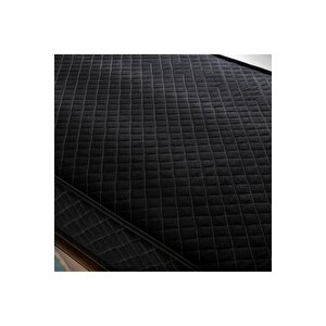 P.c Parrot Dark Ultra Full Ortopedik Yaylı Yatak Lüx Yaylı Yatak