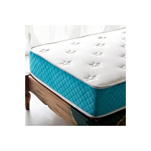 Ortopedik Yaylı Yatak P.c Parrot Tek Kişilik Çift Kişilik Ve Çoçuk Yaylı Yatakları