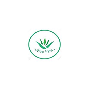 Aloevera Ortopedik Yaylı Yatak Tek Kişilik Çift Kişilik Bebek Yatakları