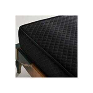 P.c Parrot Dark Ultra Full Ortopedik Yaylı Yatak Lüx Yaylı Yatak