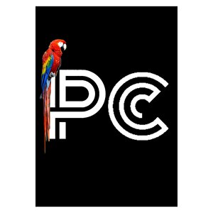 Linum Ortopedik Yaylı Yatak Tek Kişilik Çift Kişilik Bebek Yatakları