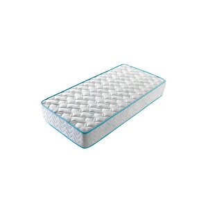 Blue Energy Ortopedik Yaylı Yatak 60x160 Cm