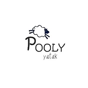 Blue Energy Ortopedik Yaylı Yatak 60x160 Cm
