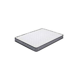 P.c Parrot Destina 17 Cm Ortopedik Yaylı Yatak Tek Kişilik Çift Kişilik Bebek Yatakları