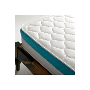 Ortopedik Yaylı Yatak P.c Parrot Alpha Tek Kişilik Çift Kişilik Çoçuk Yatakları