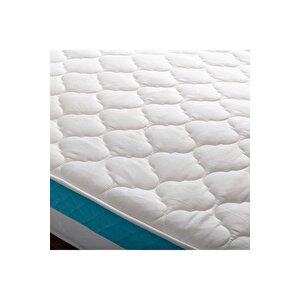 Ortopedik Yaylı Yatak P.c Parrot Alpha Tek Kişilik Çift Kişilik Çoçuk Yatakları