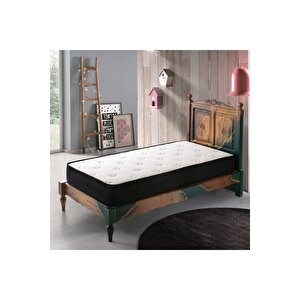 Ortopedik Yaylı Yatak P.c Parrot Tek Kişilik Çift Kişilik Ve Çoçuk Yaylı Yatakları