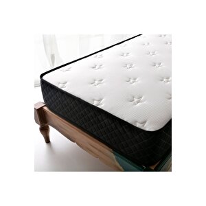 Ortopedik Yaylı Yatak P.c Parrot Tek Kişilik Çift Kişilik Ve Çoçuk Yaylı Yatakları