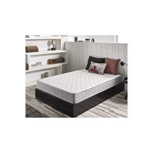 Ortopedik Lateks Yaylı Yatak Tek Kişilik Çift Kişilik Bebek Yatakları 50x90 cm
