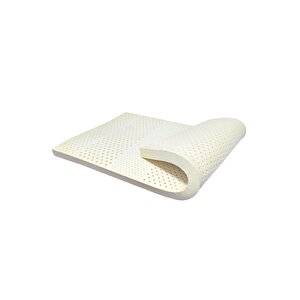 Ortopedik Lateks Yaylı Yatak Tek Kişilik Çift Kişilik Bebek Yatakları 50x100 cm