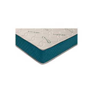 Tek Kişilik Çift Kişilik Ve Çocuk Yatakları Ocean Yaylı Yatak 50x80 cm