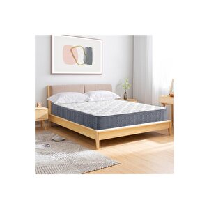 Star Ortopedik Yaylı Yatak Tek Kişilik 70x200 cm