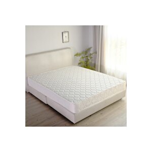 P.c Parrot Sunset Ortopedik Yaylı Yatak Tek Kişilik Çift Kişilik Ve Bebek Yatakları