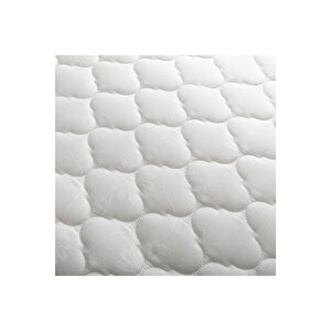 P.c Parrot Sunset Ortopedik Yaylı Yatak Tek Kişilik Çift Kişilik Ve Bebek Yatakları