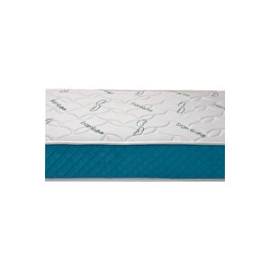 Tek Kişilik Çift Kişilik Ve Çocuk Yatakları Ocean Yaylı Yatak 40x80 cm