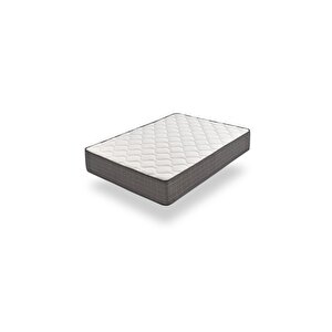 Ortopedik Yatak Premium Ortopedik Yaylı Yatak Cotton Yatak 60x120 cm